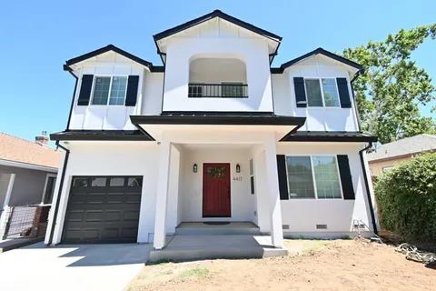 East Sac F Street 34
