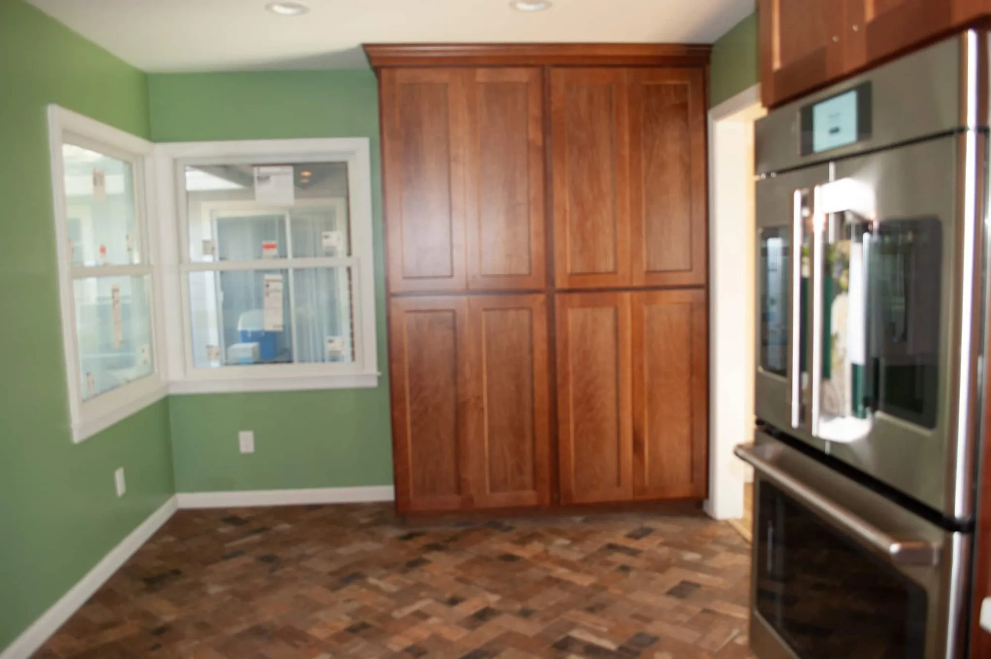 Woodland Home – photo 5