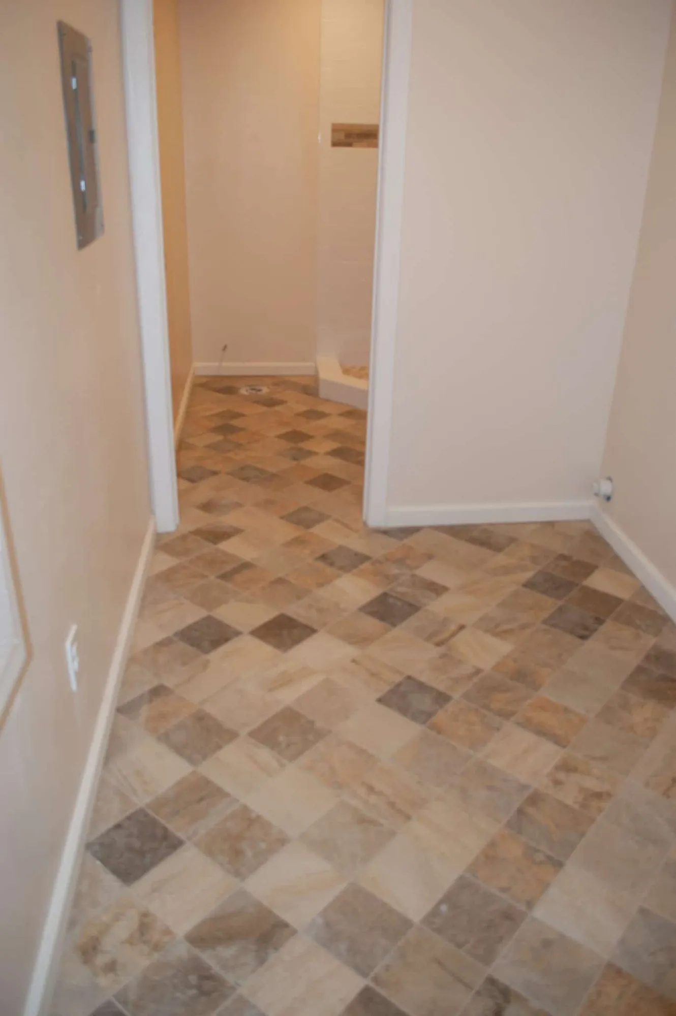 Woodland Home – photo 13