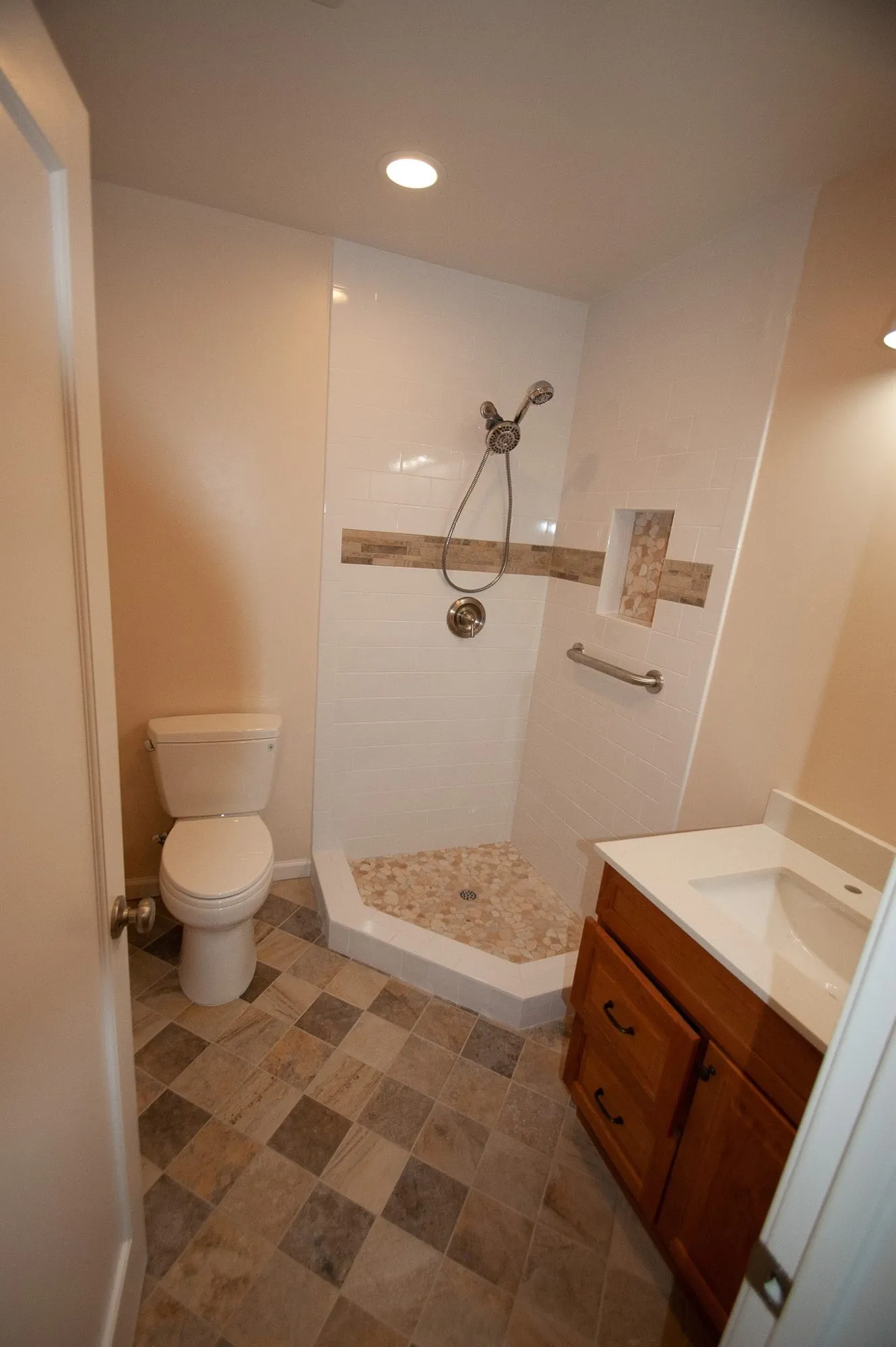 Woodland Home – photo 12