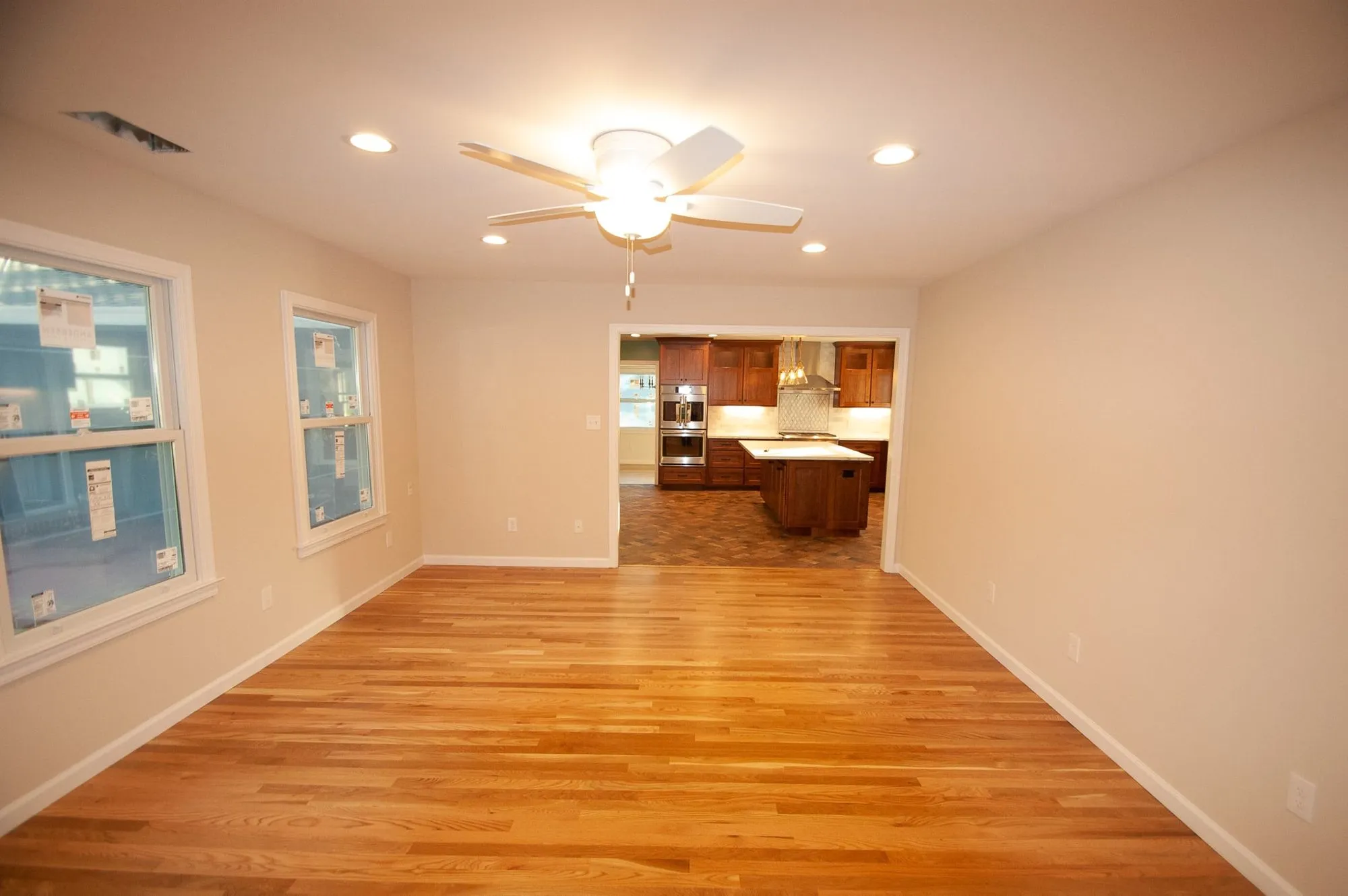 Woodland Home – photo 4
