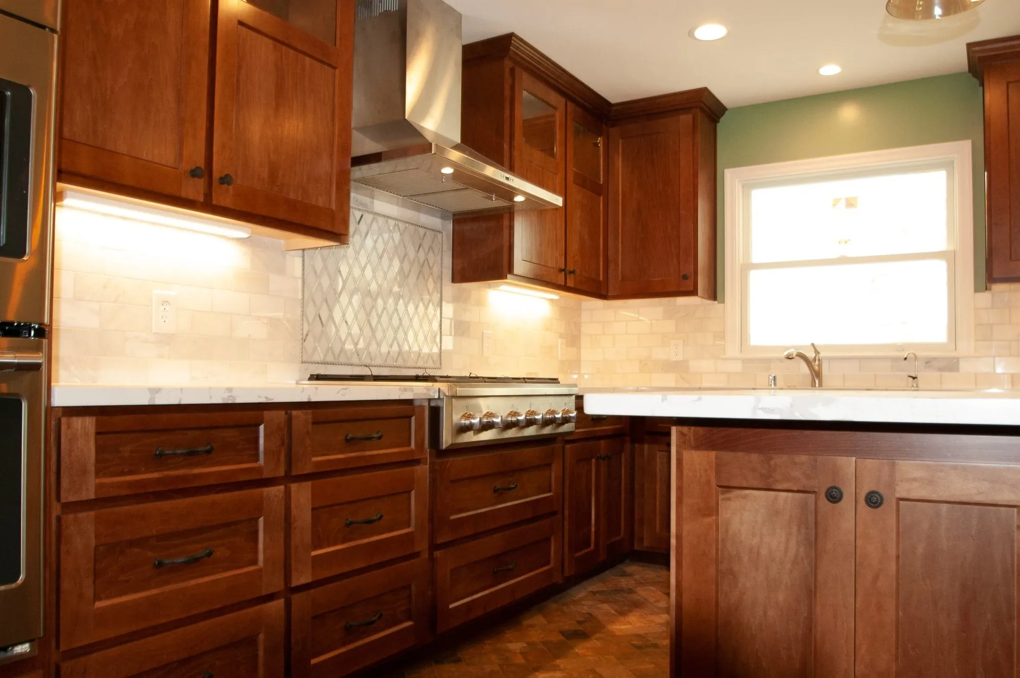 Woodland Home – photo 7