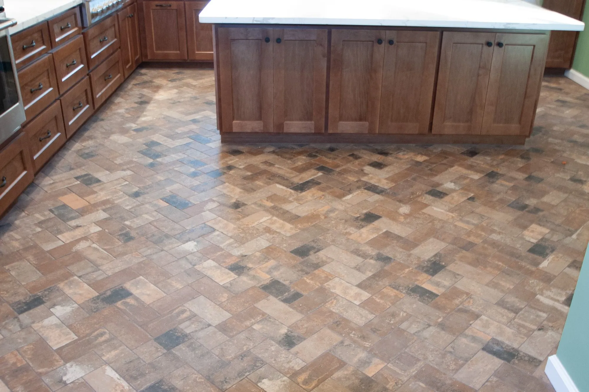 Woodland Home – photo 10