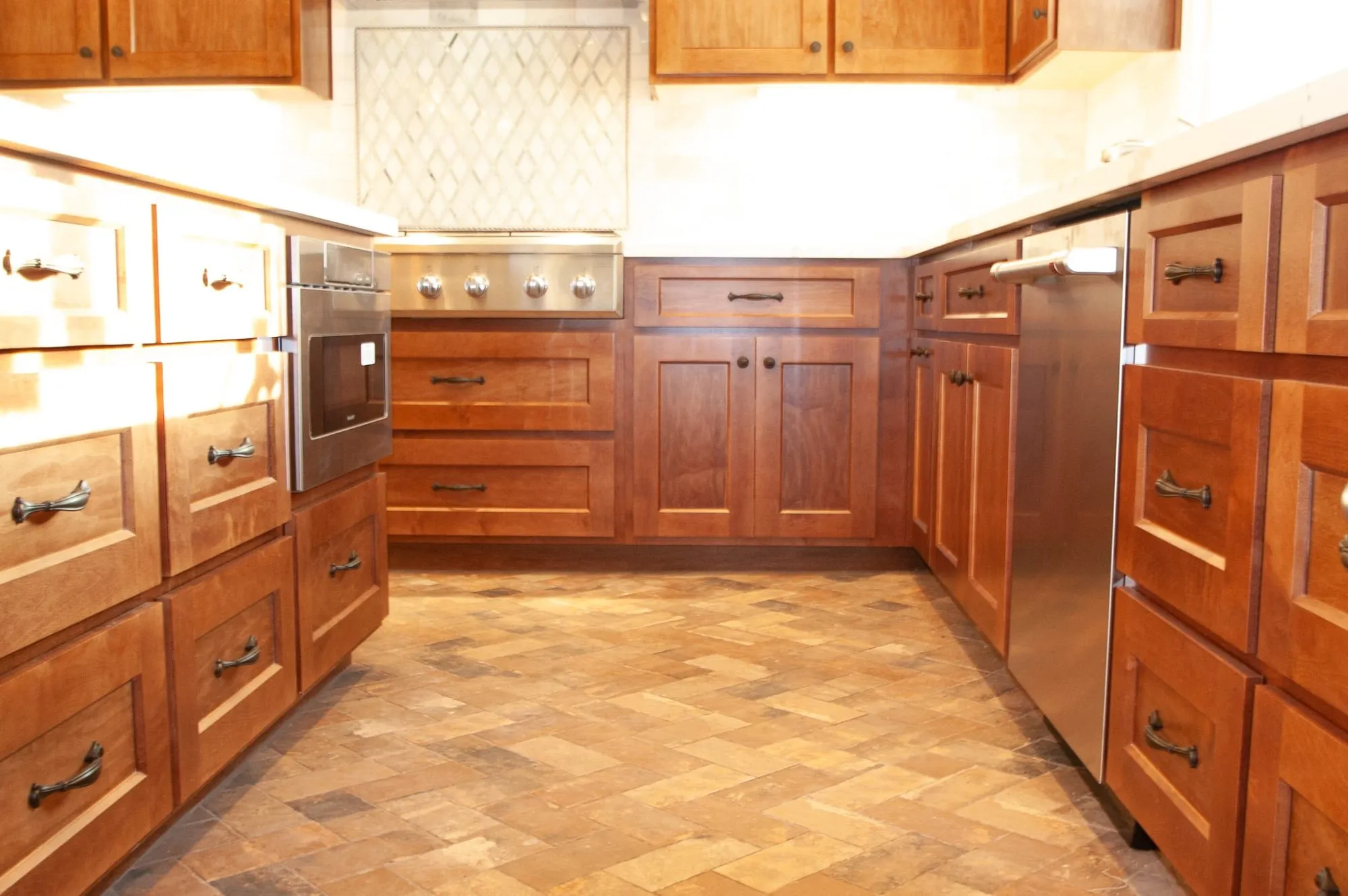 Woodland Home – photo 9