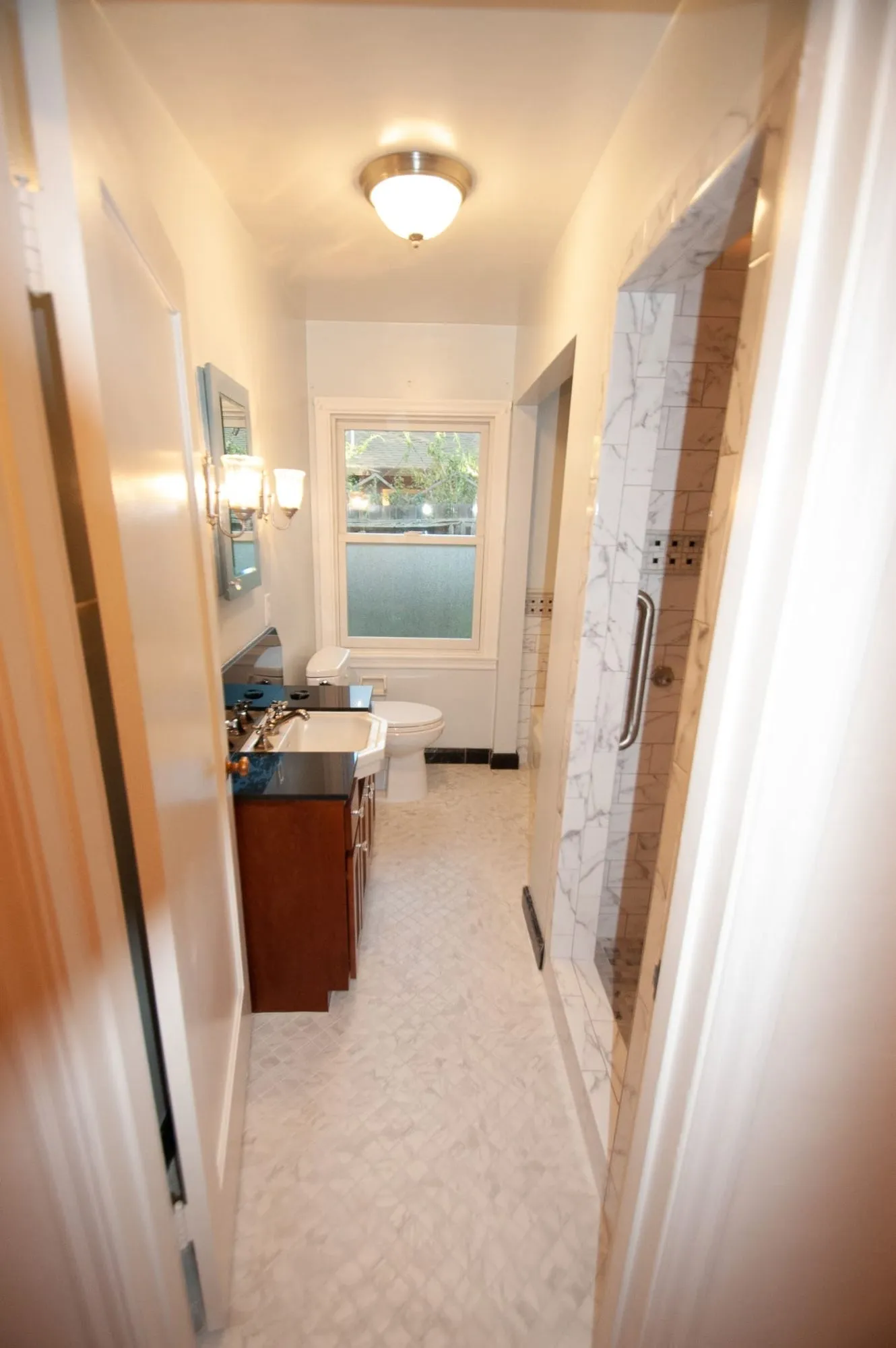 Woodland Home – photo 1