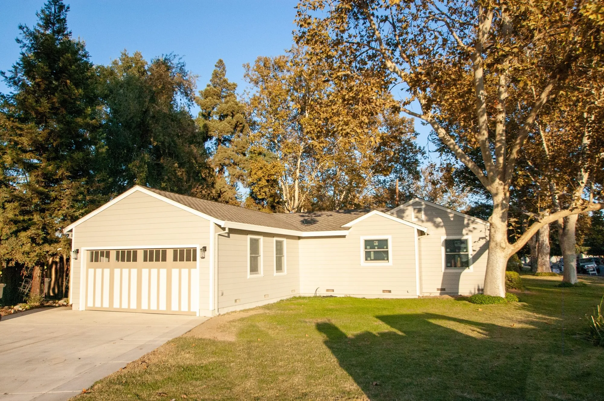 Woodland Home – photo 14