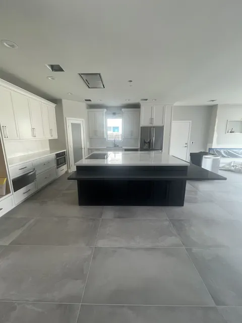 CHANDLER ADDITION/RENOVATION 19
