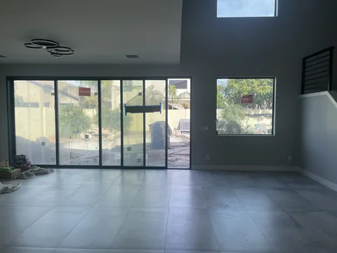 CHANDLER ADDITION/RENOVATION 17