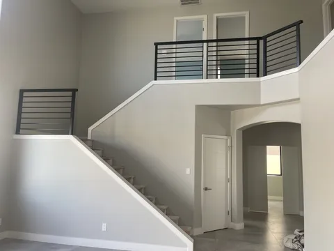 CHANDLER ADDITION/RENOVATION 18