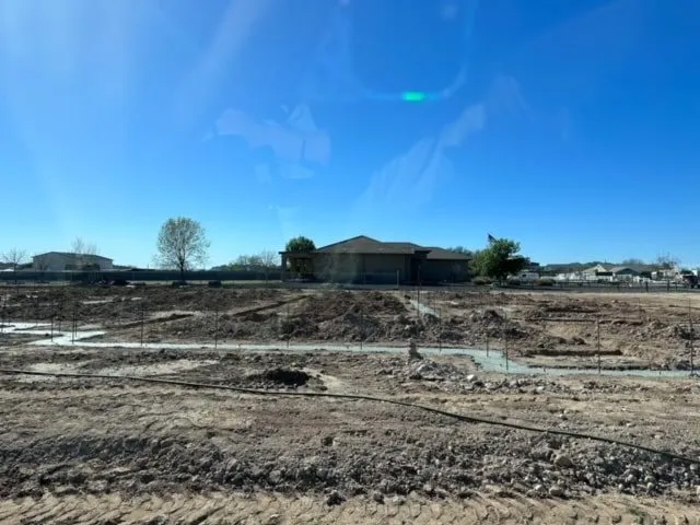 New Construction Arizona – photo 7