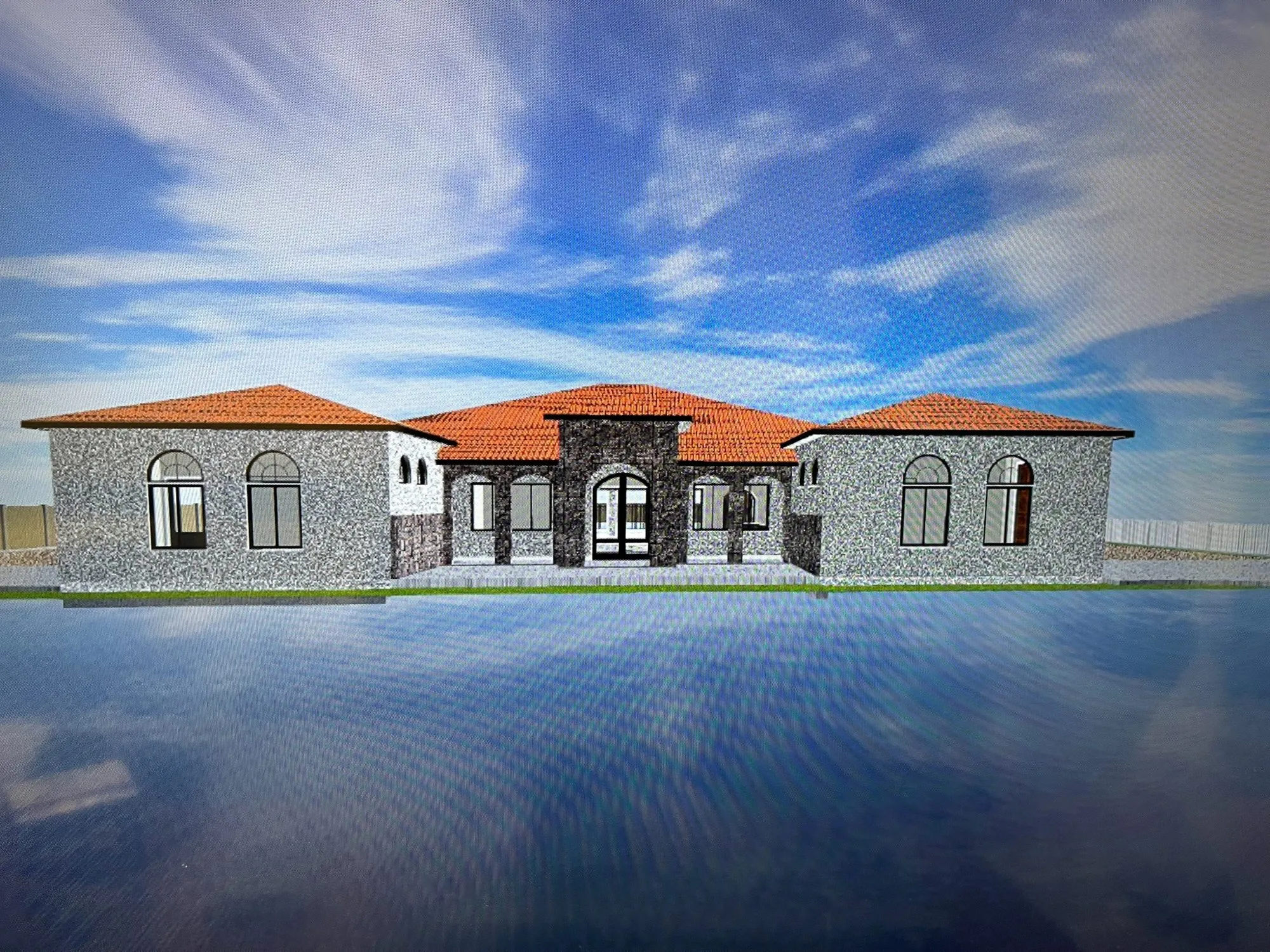New Construction Arizona – photo 1
