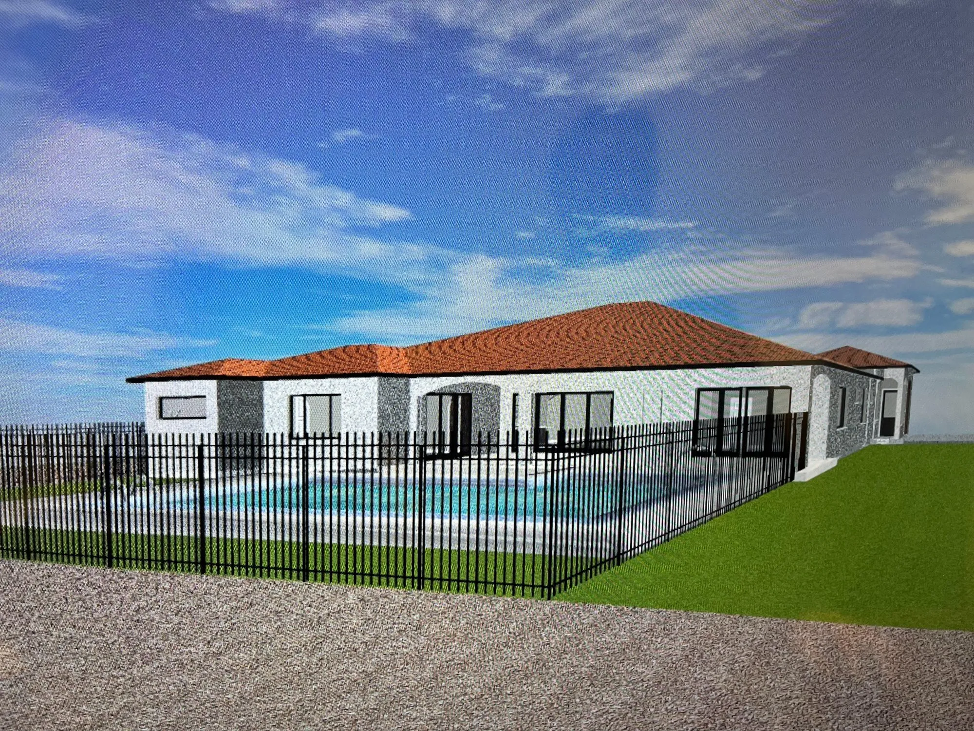 New Construction Arizona – photo 2