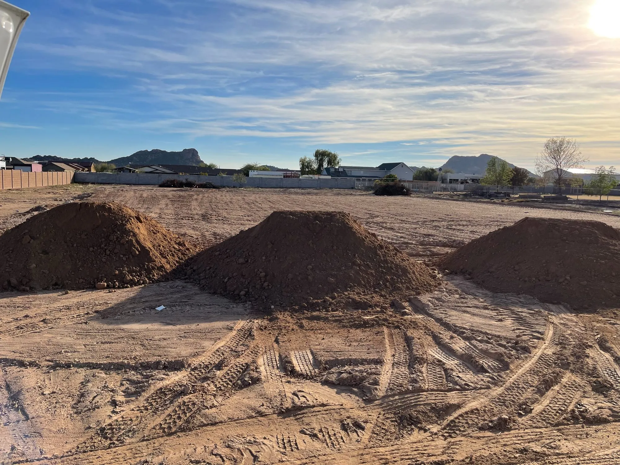 New Construction Arizona – photo 4