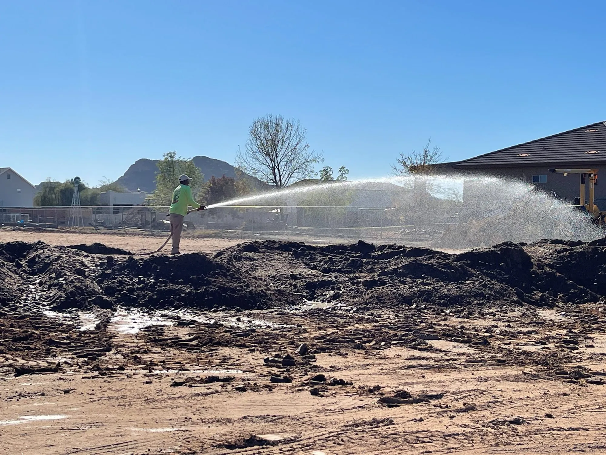 New Construction Arizona – photo 3