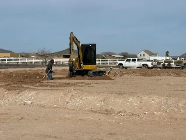 New Construction Arizona – photo 5