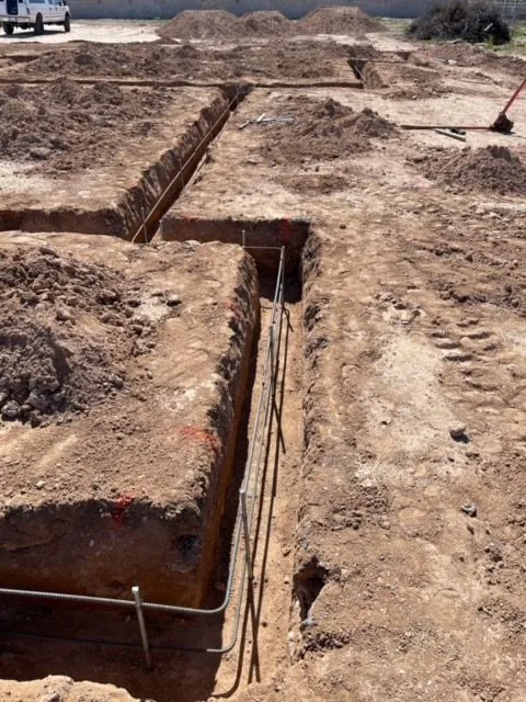 New Construction Arizona – photo 6