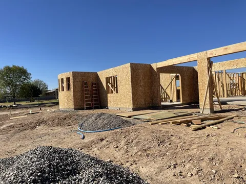 New Construction Arizona 19