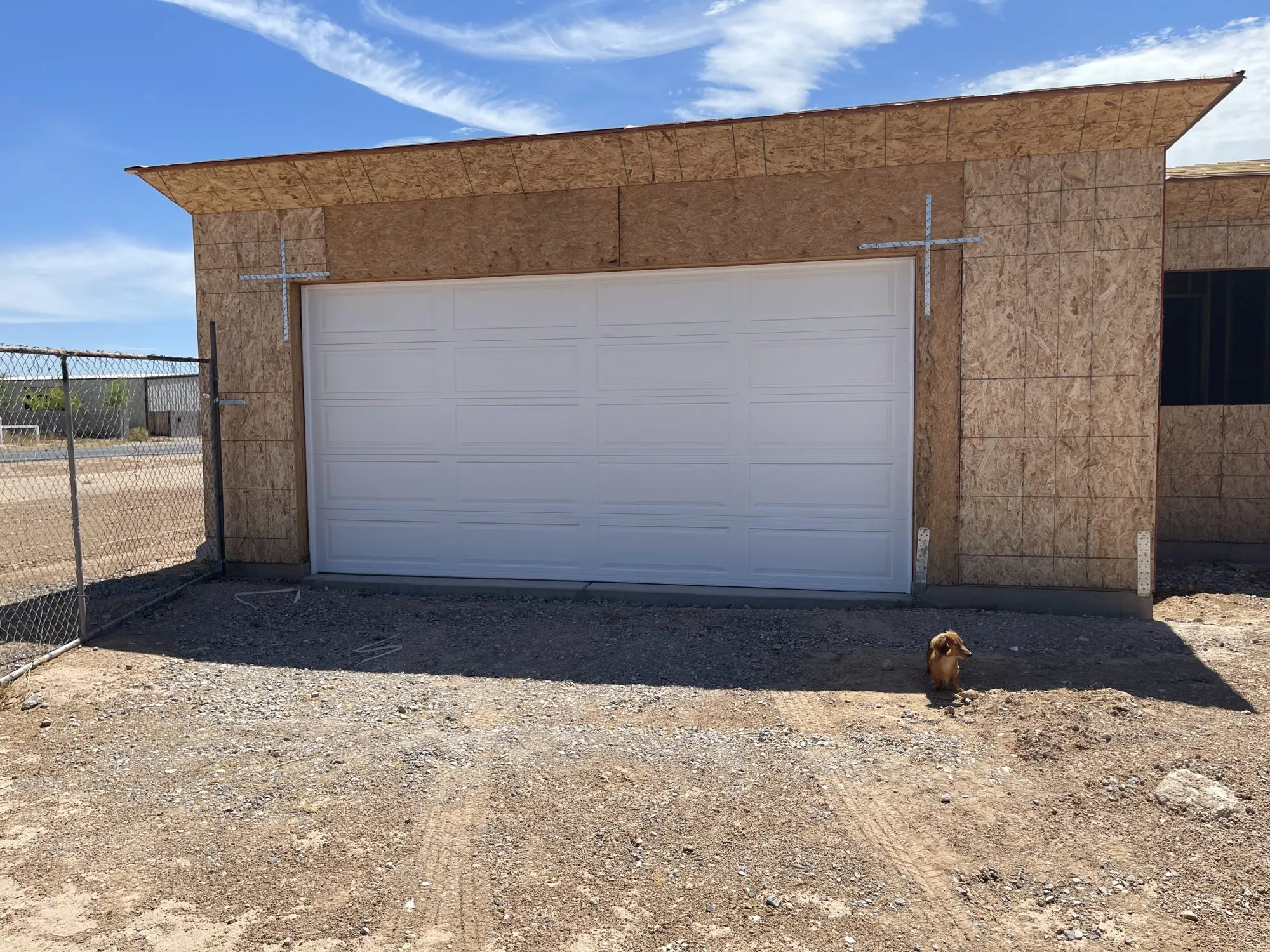 New Construction Arizona – photo 11