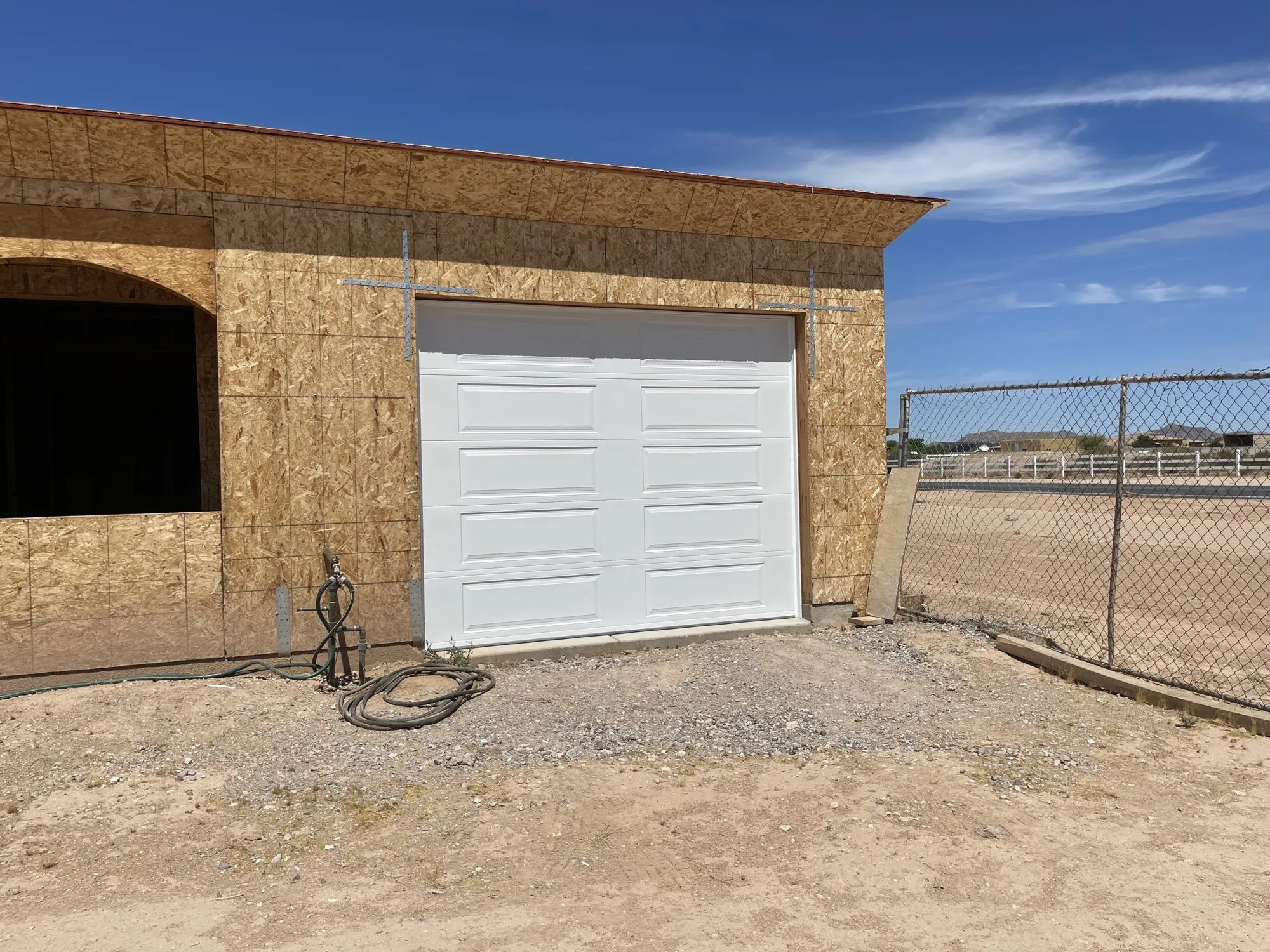 New Construction Arizona – photo 10