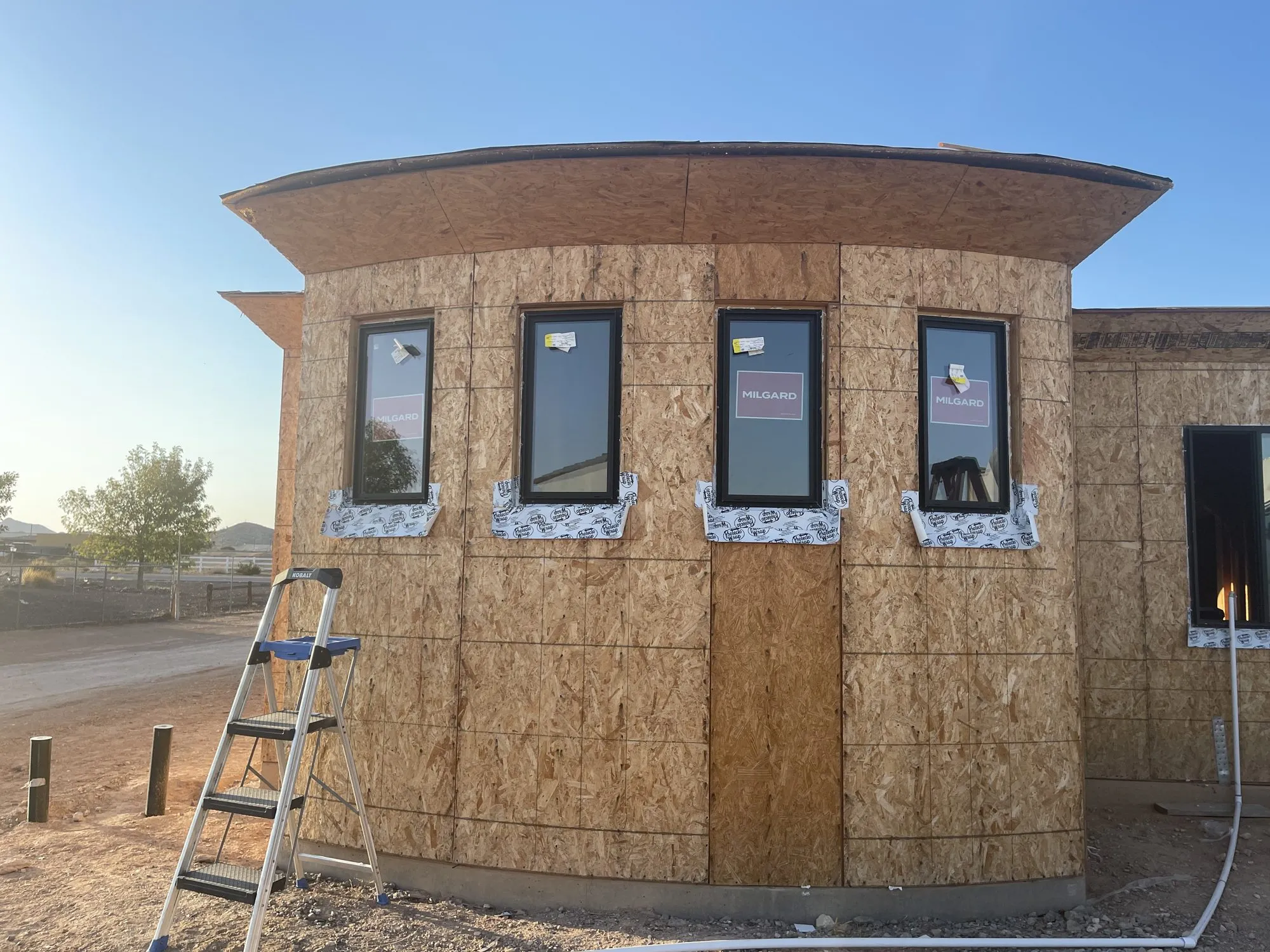 New Construction Arizona – photo 9