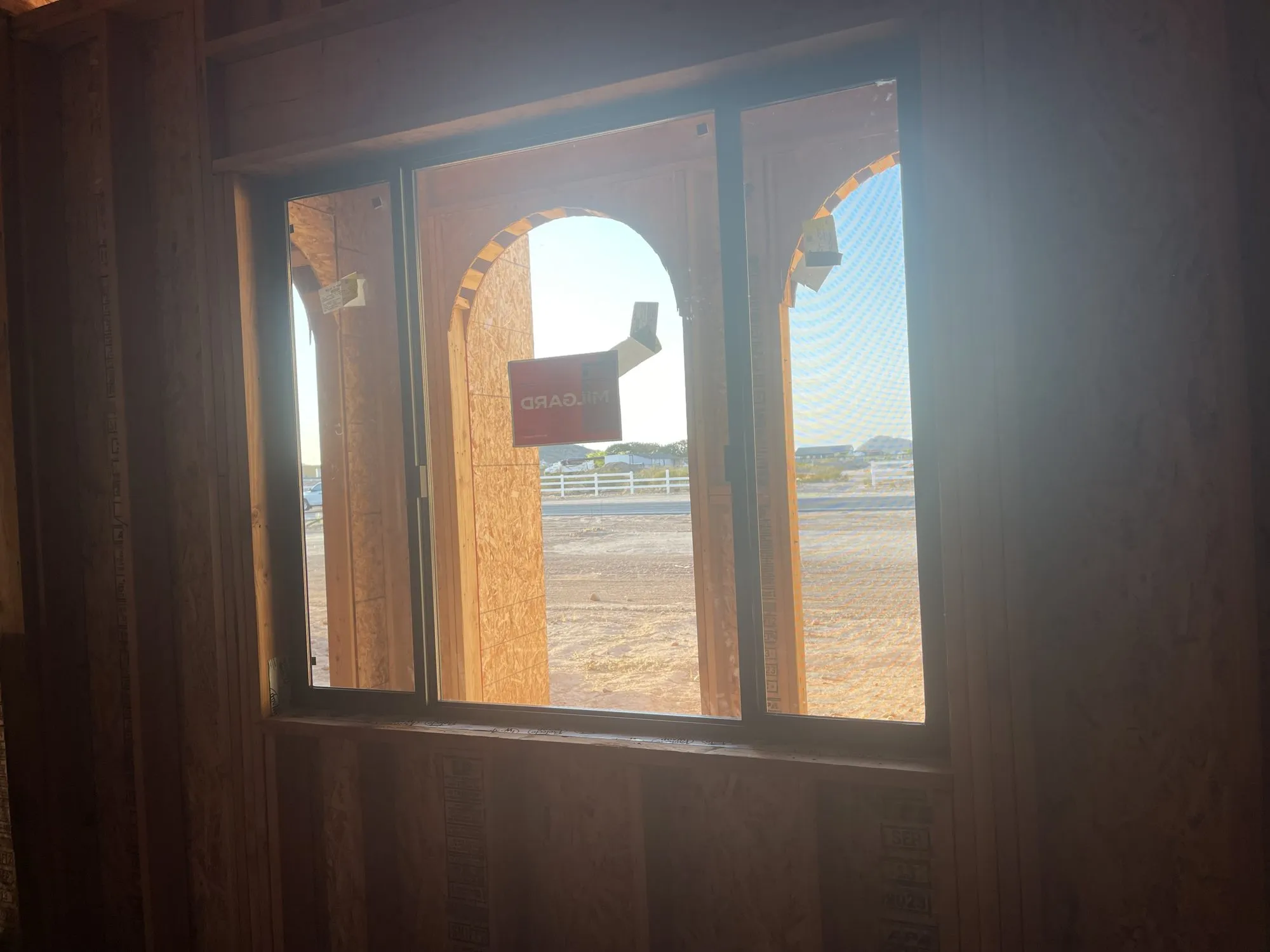 New Construction Arizona – photo 8