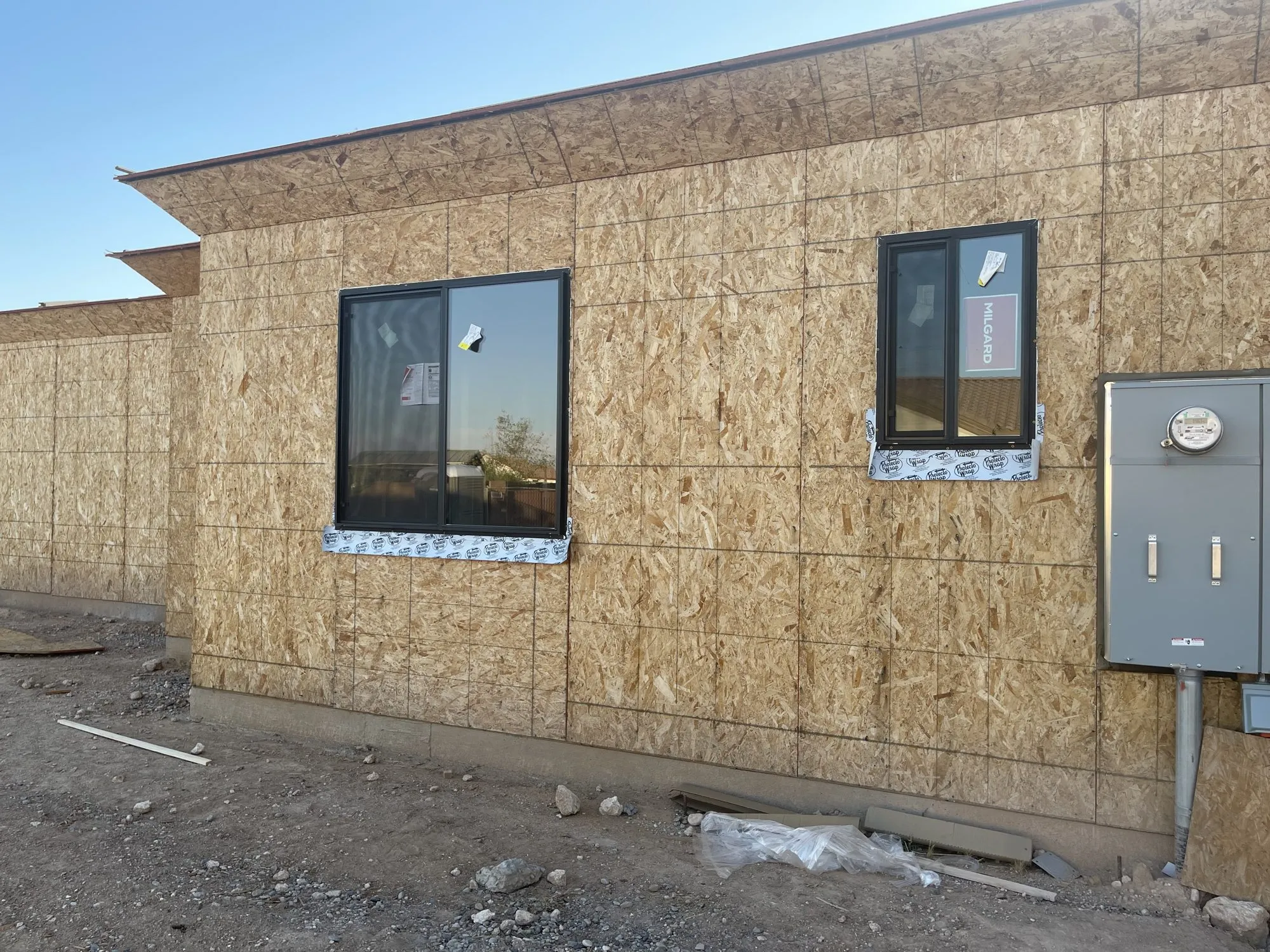 New Construction Arizona – photo 12