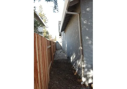 Additions – photo 7