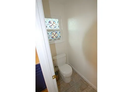 Additions – photo 6