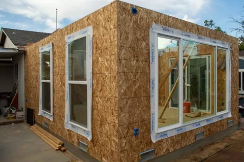 37th Ave Addition 3