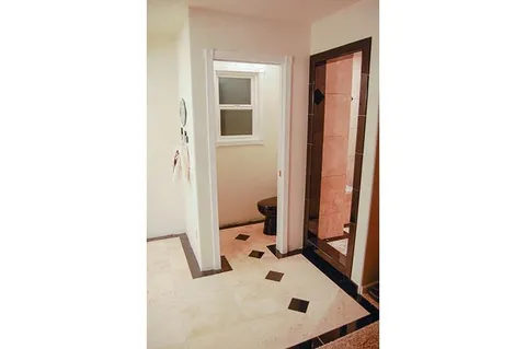 Bathrooms 11