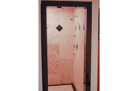 Bathrooms 12