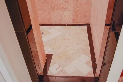 Bathrooms 13