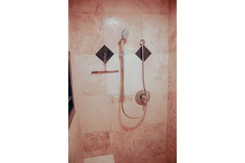 Bathrooms 14