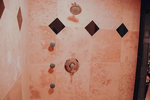 Bathrooms 15