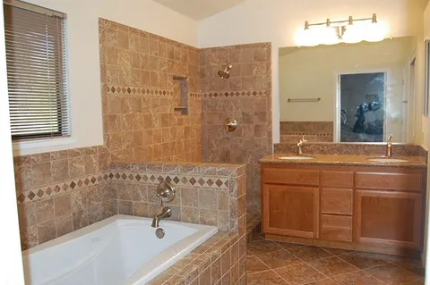 Bathrooms 16