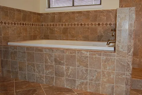 Bathrooms 18