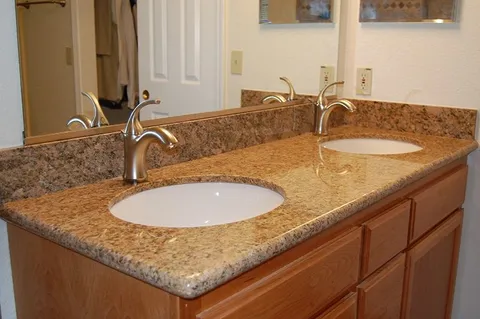 Bathrooms 20
