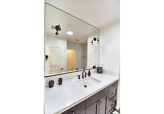Kitchens and Baths – photo 6