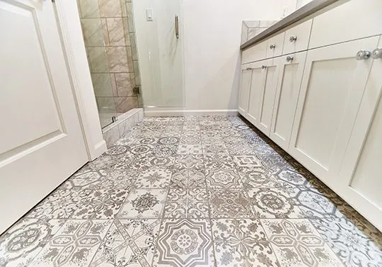 Kitchens and Baths – photo 2
