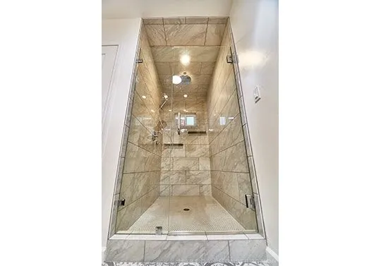 Kitchens and Baths – photo 3