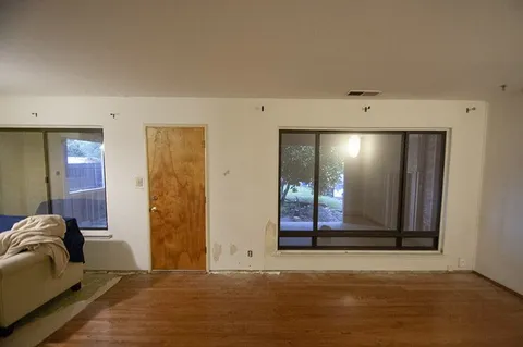 Portsmouth Addition and Remodel 1