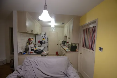 Portsmouth Addition and Remodel 2