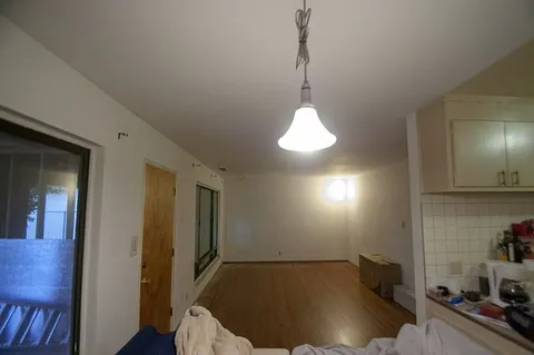 Portsmouth Addition and Remodel 3