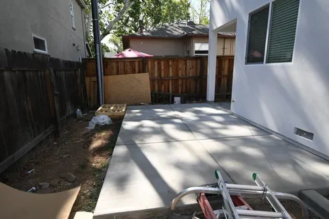 East Sac F Street 2