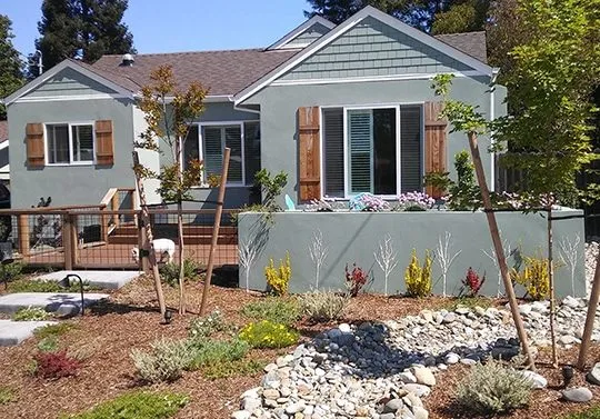 Build Your Dream Home – photo 2