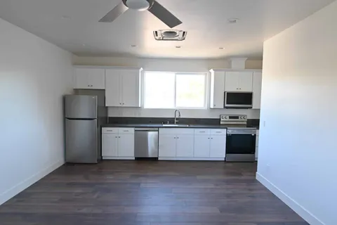 East Sacramento ADU 2