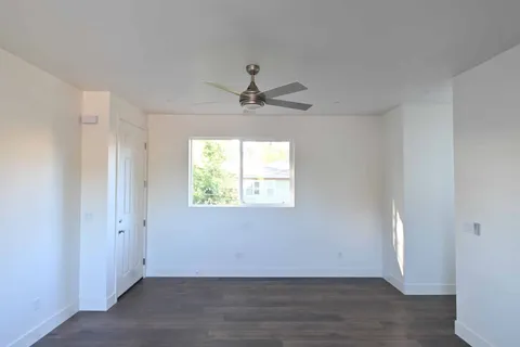East Sacramento ADU 7