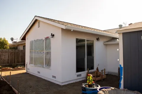 37th Ave Addition 18