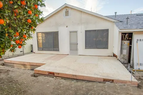 Portsmouth Addition and Remodel 13