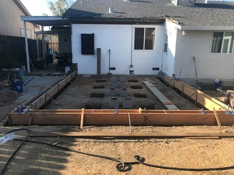 37th Ave Addition 2